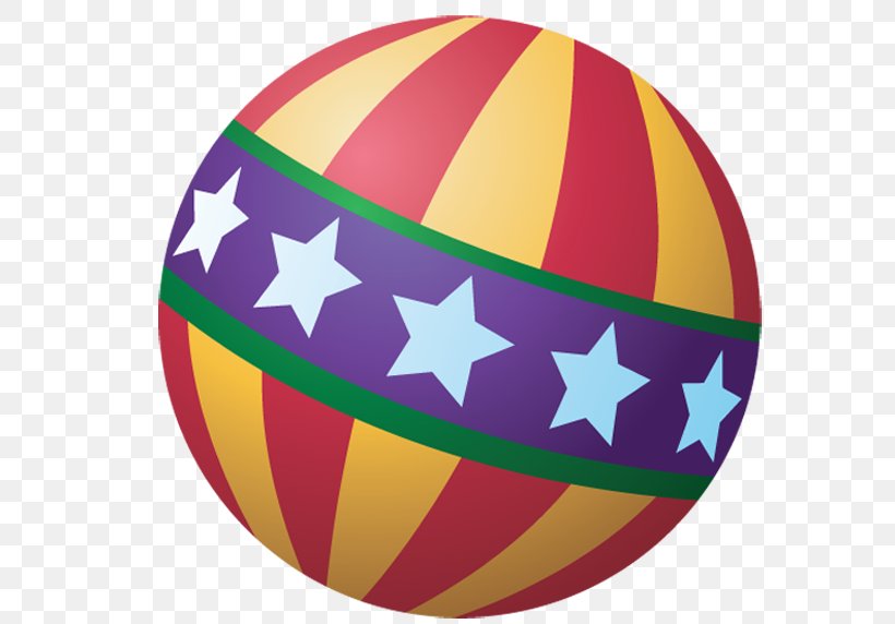 Bouncy Ball Toy Clip Art, PNG, 600x572px, Bouncy Ball, Ball, Beach Ball, Bouncing Ball, Easter Egg Download Free