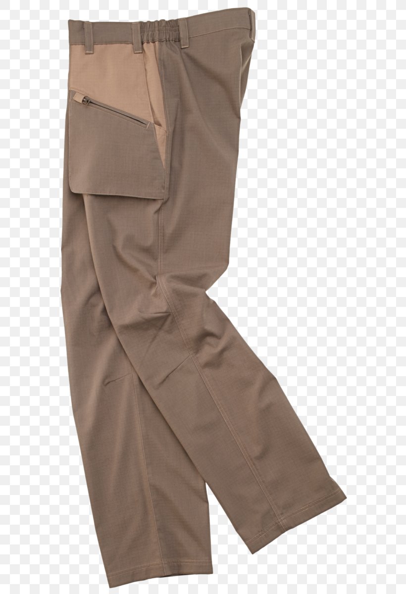 Browning Arms Company Hunting Khaki Pants Romanian Leu, PNG, 601x1200px, Browning Arms Company, Active Pants, Business, Green, Hunting Download Free