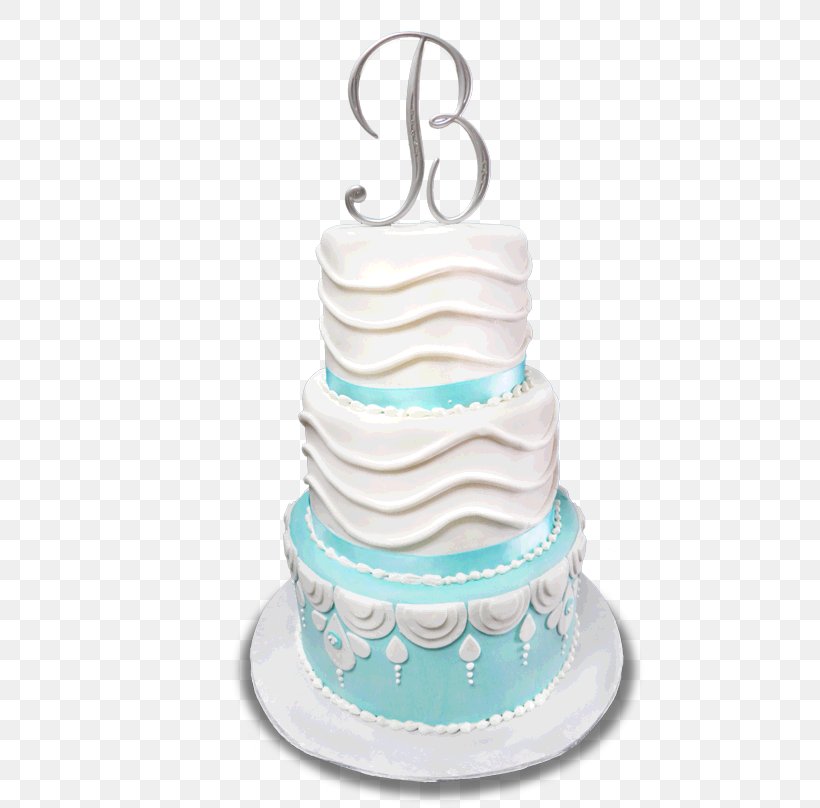Buttercream Wedding Cake Cake Decorating Royal Icing, PNG, 482x808px, Buttercream, Baked Goods, Baking, Birthday Cake, Cake Download Free