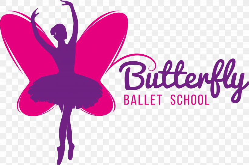 Butterfly Studios Ballet C15 Y6F7 Dance Room, PNG, 4167x2778px, Ballet, Bed, Brand, Butterfly, Child Download Free