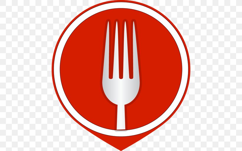 Cafe Khansalar Restaurant Foodie Khash, PNG, 512x512px, Cafe, Cutlery, Food, Foodie, Fork Download Free