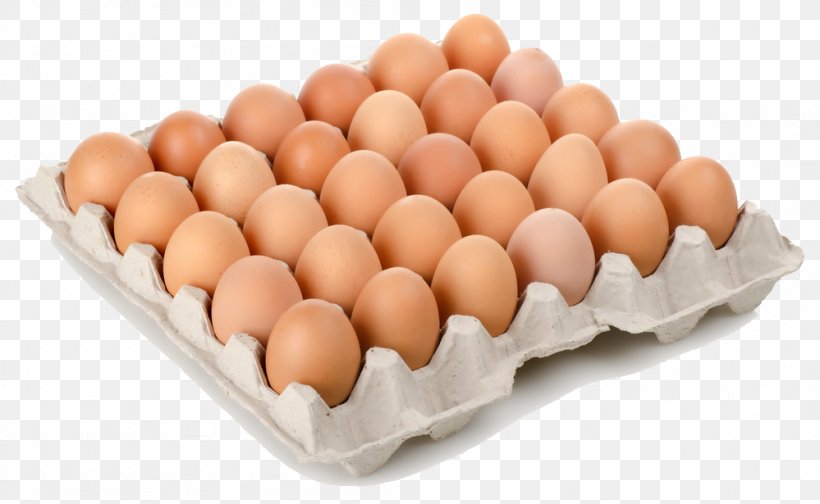 Chicken Egg Carton Free-range Eggs Salted Duck Egg, PNG, 999x615px, Chicken, Business, Egg, Egg Carton, Egg White Download Free