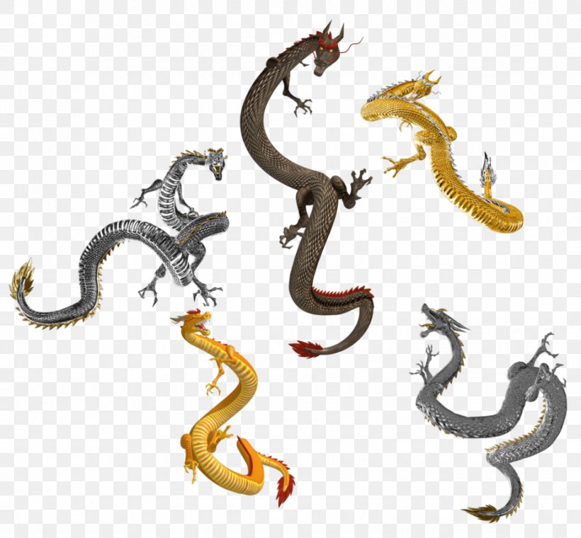 China Guild Wars 2 The Elder Scrolls V: Skyrim Ao Guang Chinese Dragon, PNG, 928x861px, China, Animal Figure, Ao Guang, Body Jewelry, Chinese Dragon Download Free