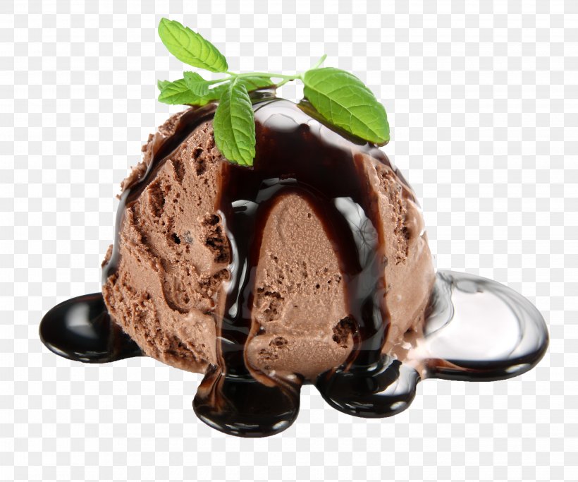 Chocolate Ice Cream Strawberry Ice Cream Ice Cream Cone, PNG, 2850x2375px, Ice Cream, Banana Split, Chocolate, Chocolate Ice Cream, Chocolate Pudding Download Free