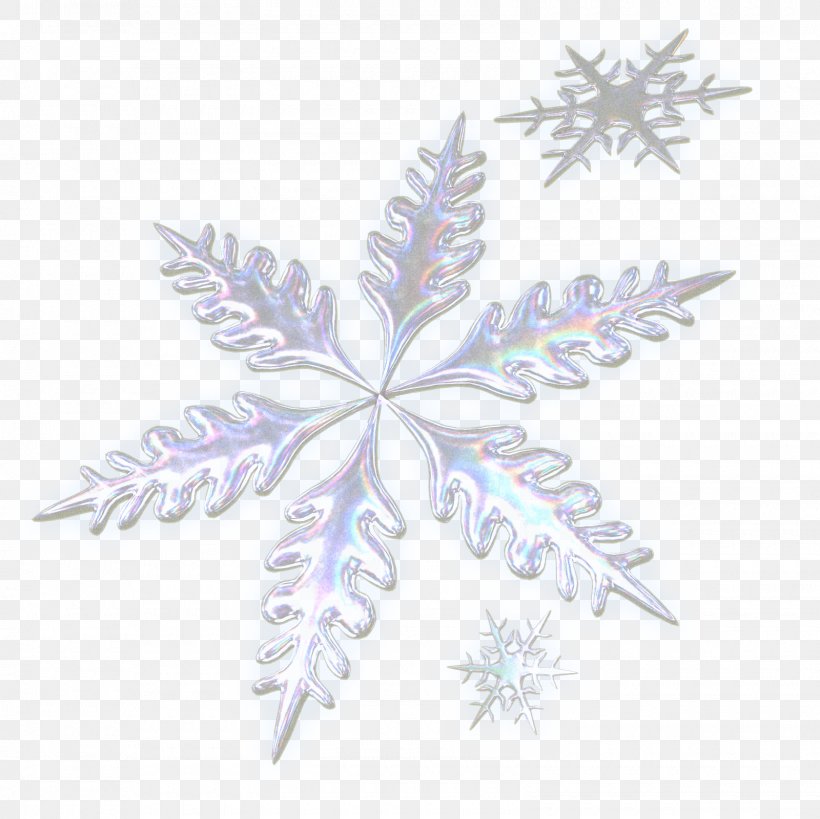 Christmas Tree Advent Calendars Snowflake Clip Art, PNG, 1600x1600px, Christmas, Advent Calendars, Calendar, Christmas And Holiday Season, Christmas Card Download Free