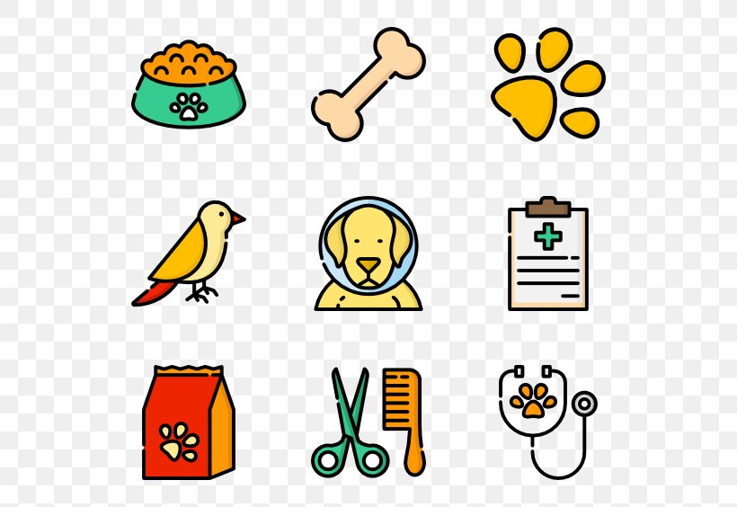 Clip Art, PNG, 600x564px, Symbol, Area, Badge, Beak, Happiness Download Free