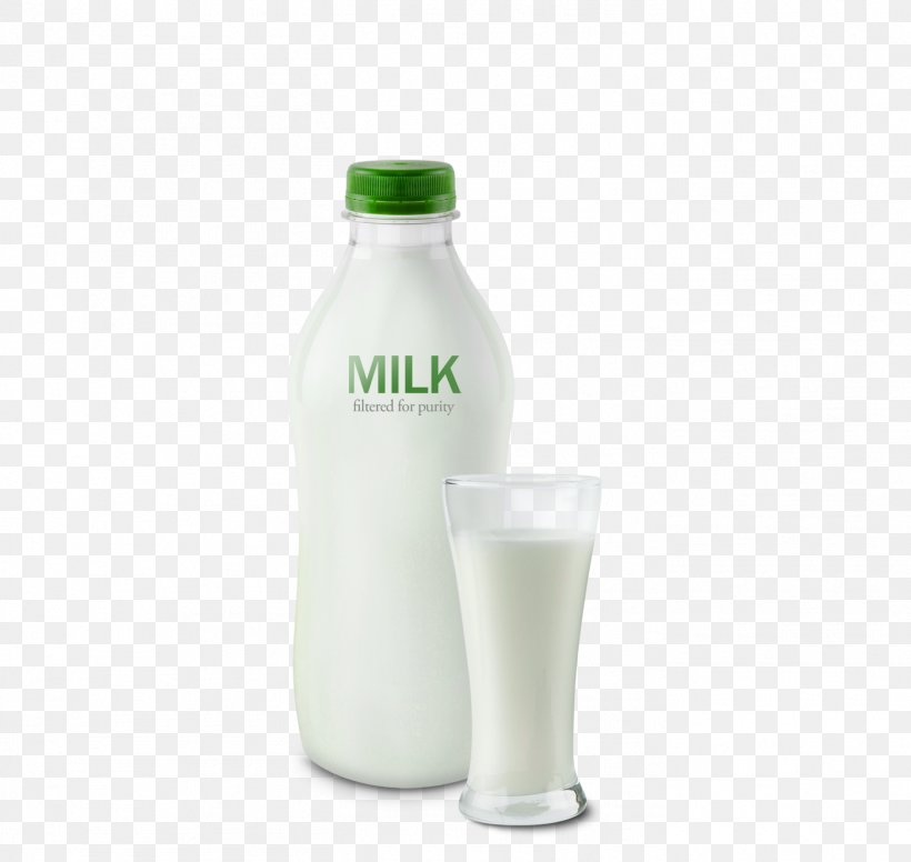 Cows Milk Bottle, PNG, 1402x1328px, Milk, Bottle, Butter, Chocolate, Cows Milk Download Free