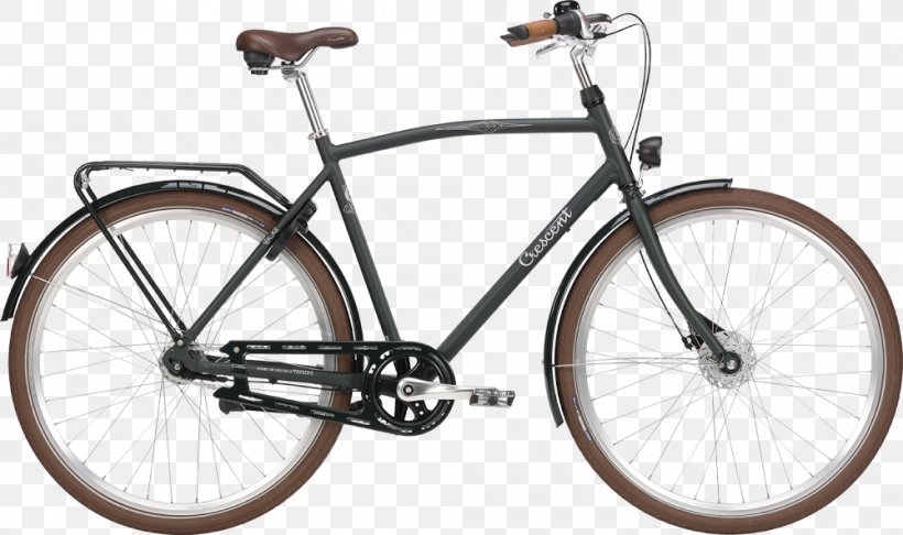 Crescent City Bicycle Shimano Monark, PNG, 1000x593px, Crescent, Bicycle, Bicycle Accessory, Bicycle Drivetrain Part, Bicycle Fork Download Free