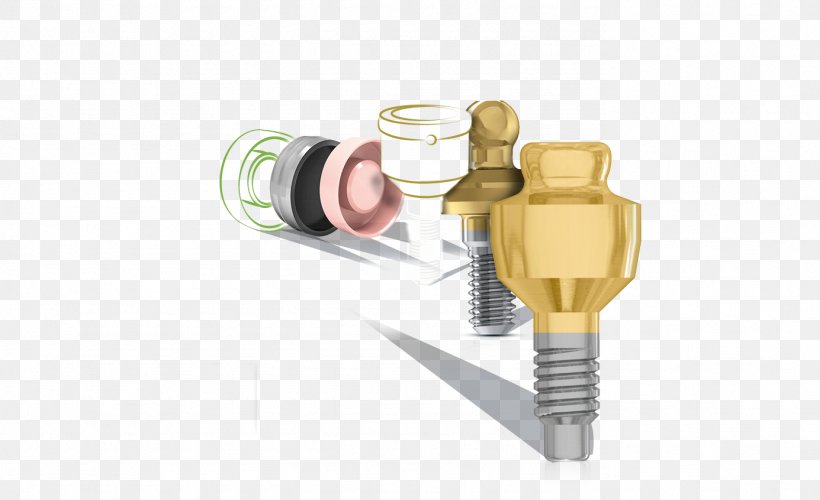Dental Implant Dentistry Technology, PNG, 1385x846px, Implant, Cylinder, Dental Implant, Dentistry, Hardware Download Free