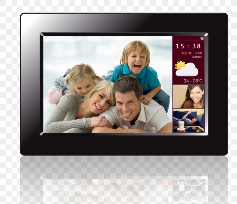 Digital Photo Frame Picture Frames Digital Photography, PNG, 1024x882px, Digital Photo Frame, Cropping, Digital Data, Digital Media, Digital Photography Download Free