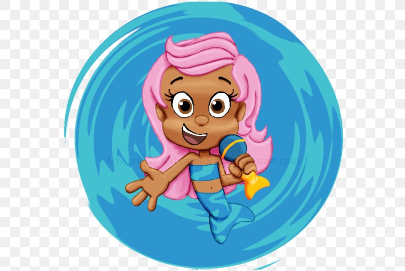 Drawing Guppy DeviantArt Animation, PNG, 600x549px, Drawing, Animation, Art, Bubble Guppies, Cartoon Download Free