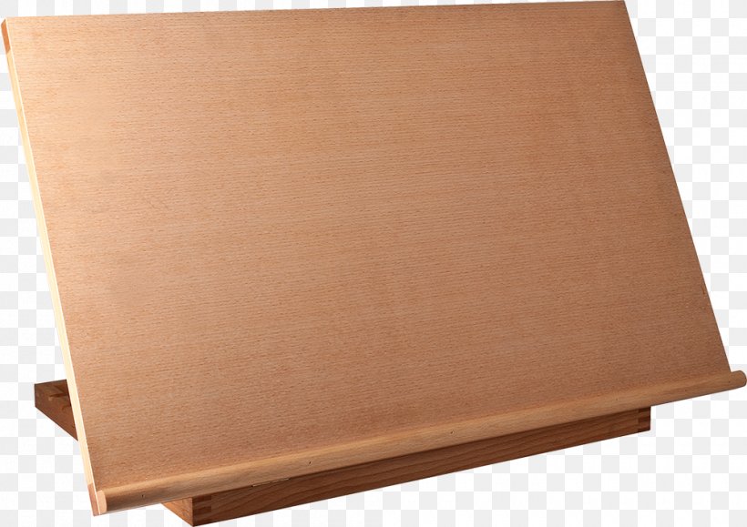 Easel Drawing Board Painting Wood, PNG, 1000x707px, Easel, Box, Drawing, Drawing Board, Floor Download Free