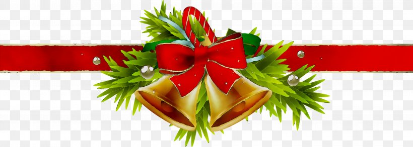 Floral Design Christmas Ornament Cut Flowers, PNG, 3000x1075px, Floral Design, Christmas, Christmas Day, Christmas Decoration, Christmas Eve Download Free
