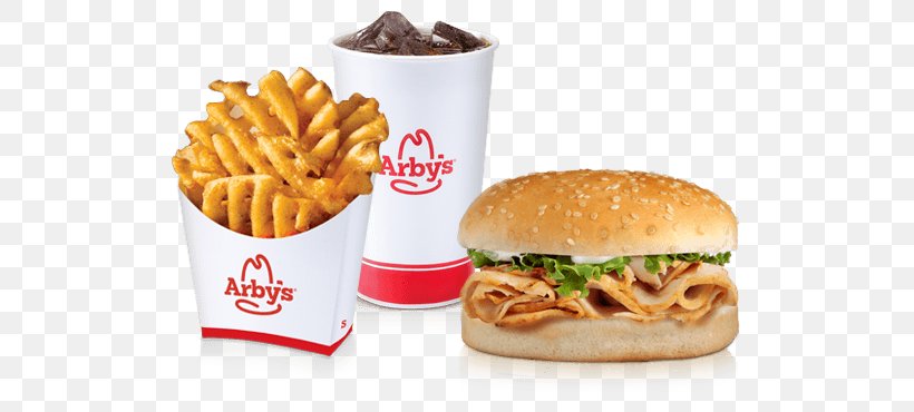 French Fries Cheeseburger Roast Beef Barbecue Chicken Whopper, PNG, 686x370px, French Fries, American Food, Barbecue Chicken, Beef, Buffalo Burger Download Free