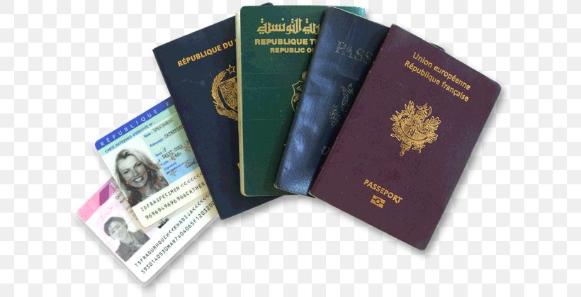 French Passport Brand, PNG, 623x419px, Passport, Brand, French Passport, Identity Document Download Free
