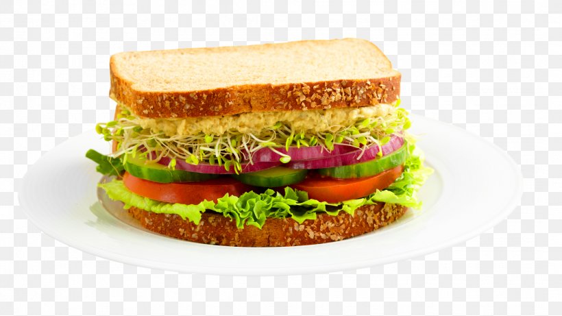 Hamburger Vegetable Sandwich Cheeseburger, PNG, 2122x1195px, Hamburger, Bread, Breakfast, Breakfast Sandwich, Buffalo Burger Download Free