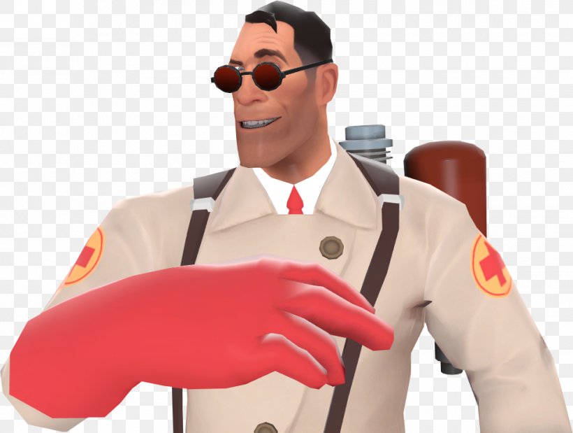 Hat Thumb Team Fortress 2, PNG, 980x740px, Hat, Eyewear, Finger, Hand, Internet Forum Download Free