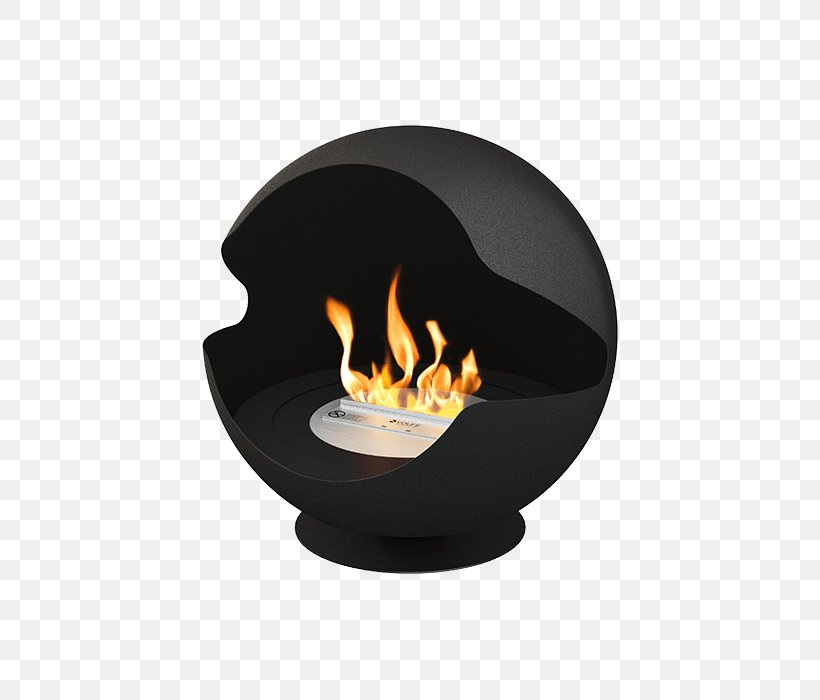 Hearth Fireplace Vauni Heat, PNG, 700x700px, Hearth, Bio Fireplace, Biokominek, Biopejs, Chimney Download Free