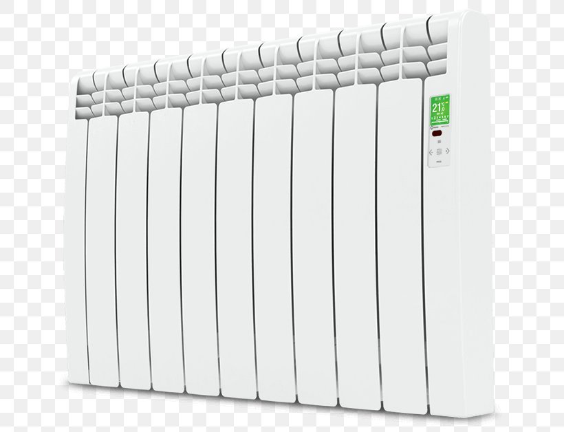 Heating Radiators Electric Heating Heater Home Appliance, PNG, 760x628px, Heating Radiators, Bathroom, Berogailu, Cast Iron, Central Heating Download Free