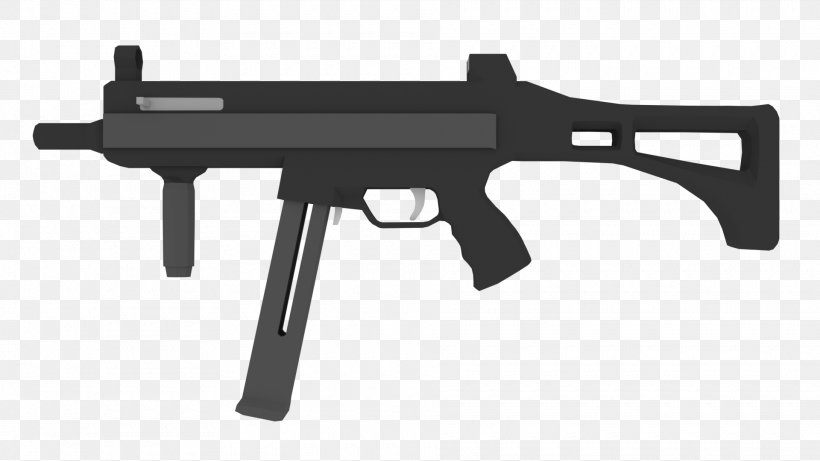 Heckler & Koch MP5 Submachine Gun Airsoft Guns Stock, PNG, 1920x1080px, Watercolor, Cartoon, Flower, Frame, Heart Download Free