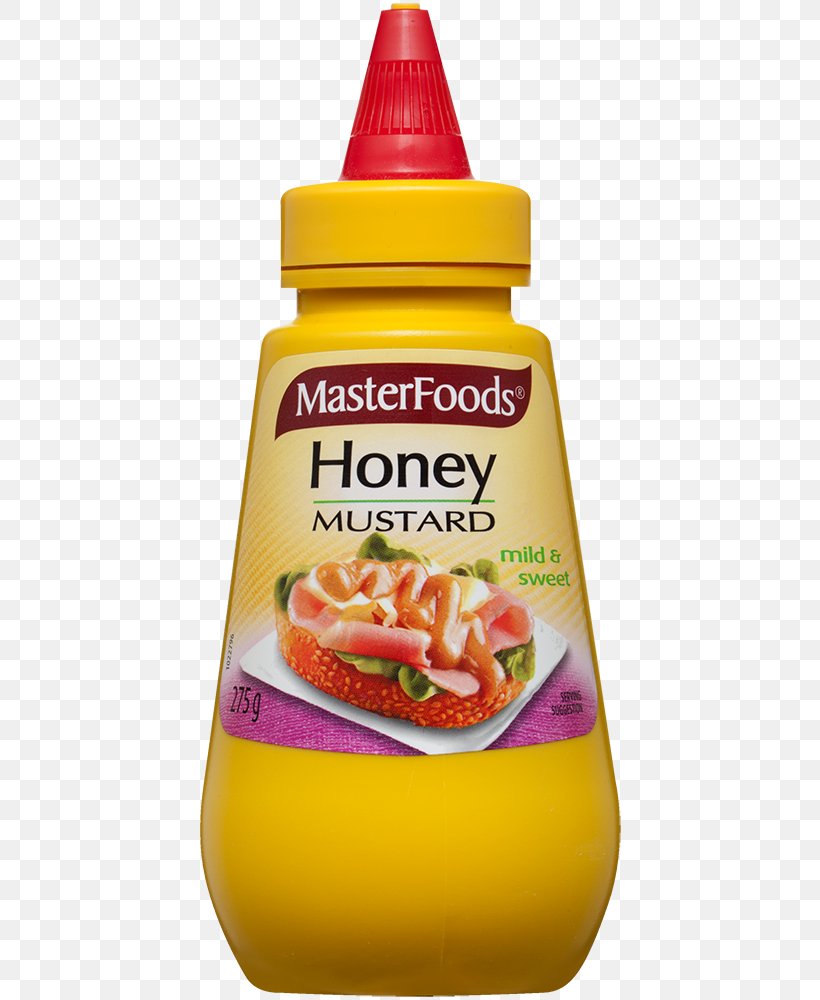 Ketchup Honey Mustard Dressing Sauce, PNG, 428x1000px, Ketchup, Cake, Condiment, Diet Food, Food Download Free