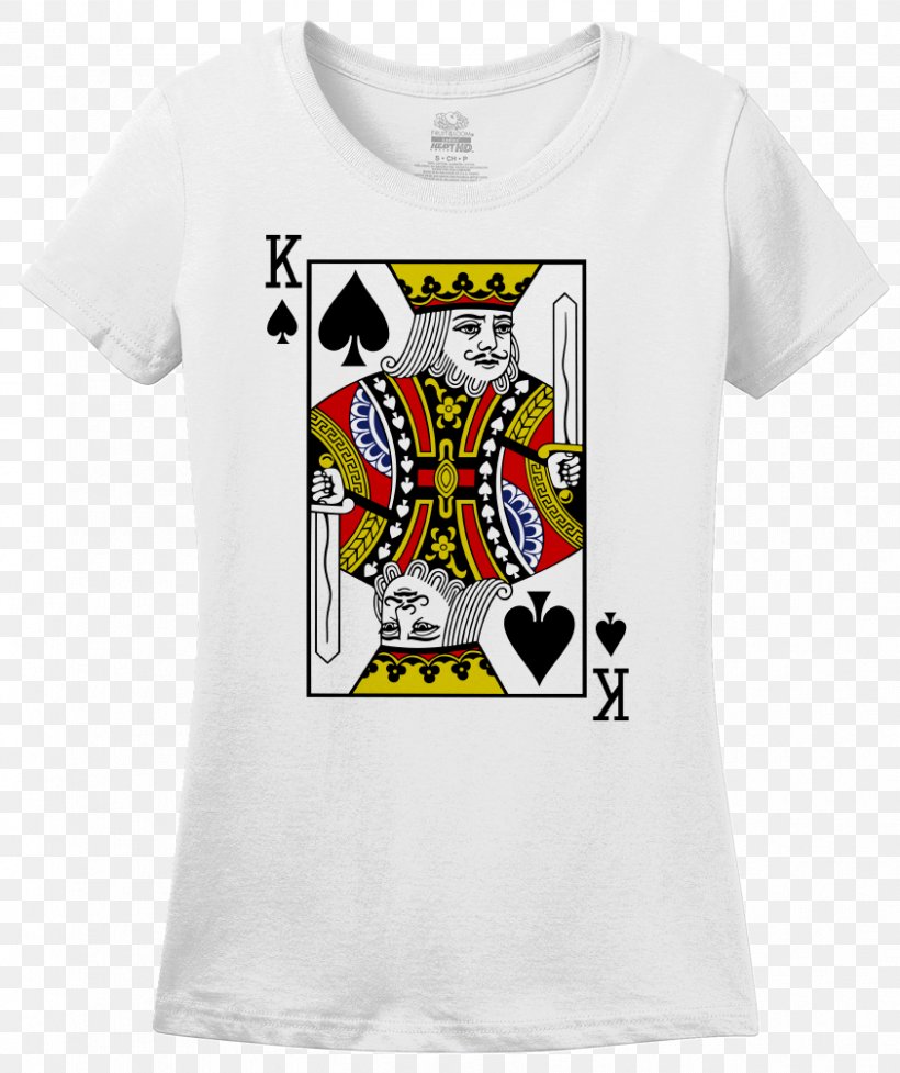 King Of Spades Playing Card Espadas Queen Of Spades, PNG, 843x1005px, Watercolor, Cartoon, Flower, Frame, Heart Download Free