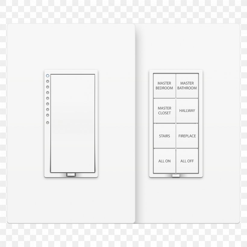 Latching Relay Light Brand, PNG, 916x916px, Latching Relay, Brand, Electrical Switches, Light, Light Switch Download Free