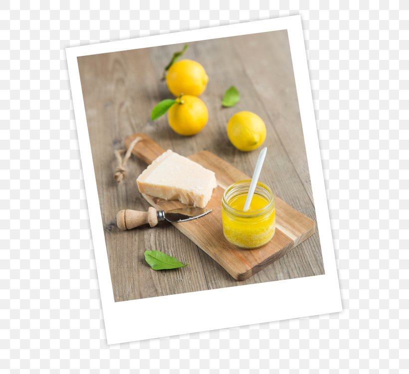 Lemon Vinaigrette Pesto Mesclun Salad, PNG, 653x750px, Lemon, Balsamic Vinegar, Citrus, Food, Fruit Download Free
