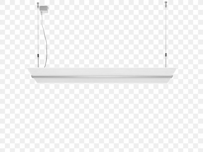 Line Angle, PNG, 1024x768px, Ceiling, Ceiling Fixture, Light, Light Fixture, Lighting Download Free