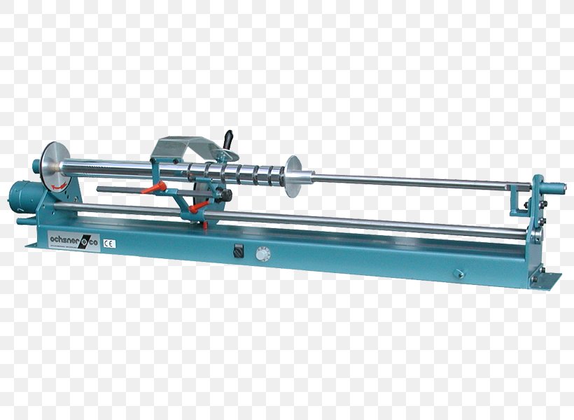 Machine Tool Cutting Tool Pipe Cylinder, PNG, 800x600px, Machine Tool, Cutting, Cutting Tool, Cylinder, Hardware Download Free