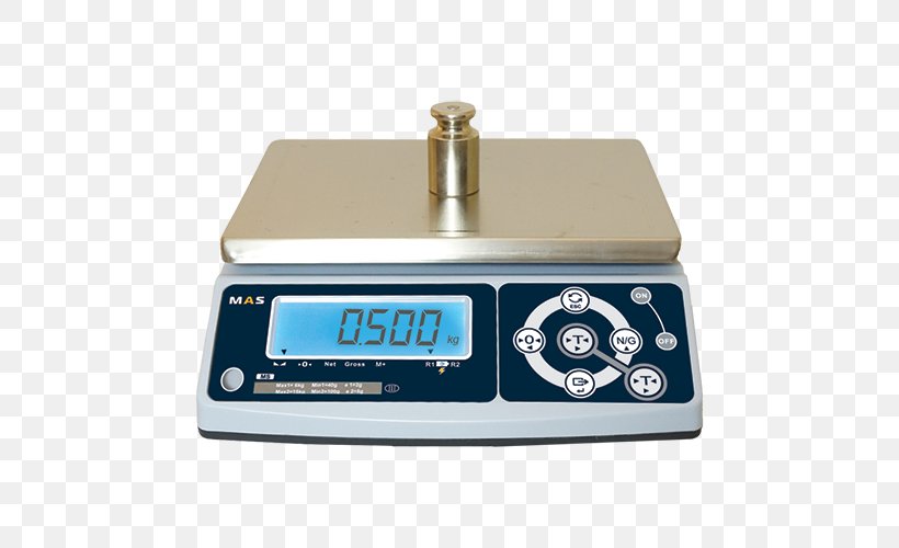 Measuring Scales Saratov Bascule Point Of Sale Price, PNG, 500x500px, Measuring Scales, Accuracy And Precision, Bascule, Cas Corporation, Free Market Download Free