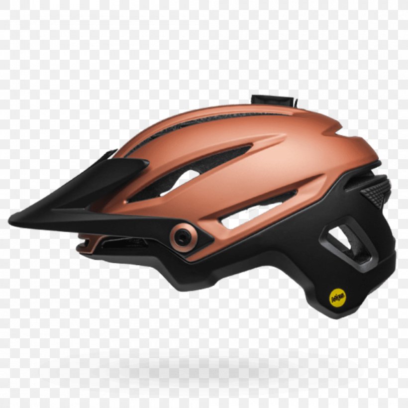 Mountain Bike Cycling Bicycle Helmets, PNG, 1000x1000px, Mountain Bike, Aaron Gwin, Bell Sports, Bicycle, Bicycle Clothing Download Free