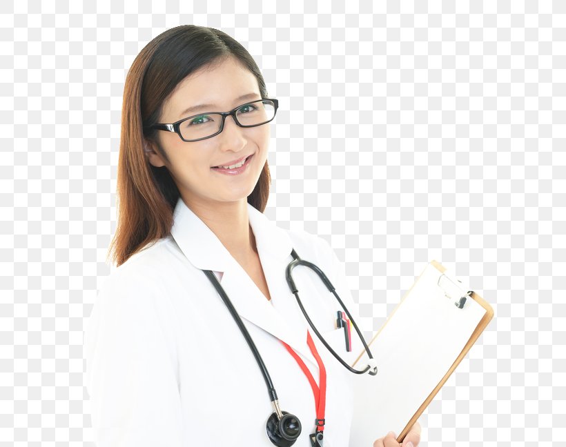 Physician Kiran Mahl-Sansone, M.D. North County Internal Medicine Dr. Maribeth Chong, MD, PNG, 661x648px, Physician, Board Certification, California, Carlsbad, Eyewear Download Free