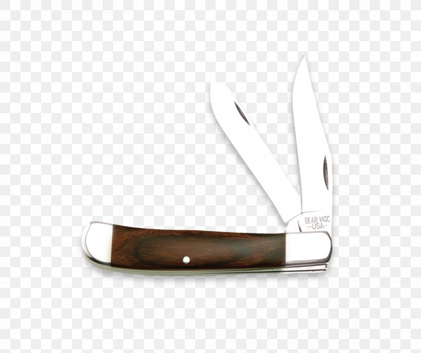 Pocketknife Blade Clip Point Bear & Son Cutlery, PNG, 912x765px, Knife, Bear Son Cutlery, Blade, Bowie Knife, Clip Point Download Free