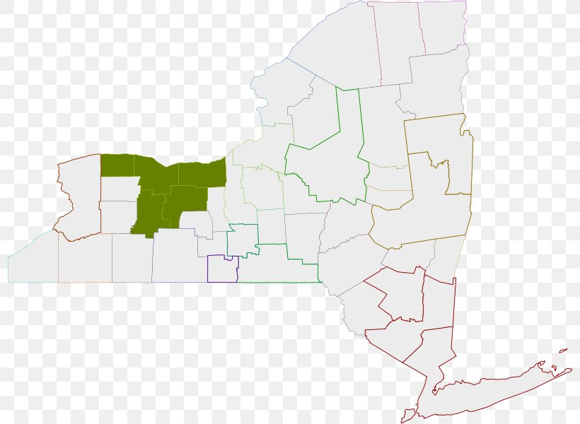 Rochester, NY Metropolitan Statistical Area New York Metropolitan Area New York City, PNG, 798x600px, Rochester, Area, Business Administration, Encyclopedia, Map Download Free