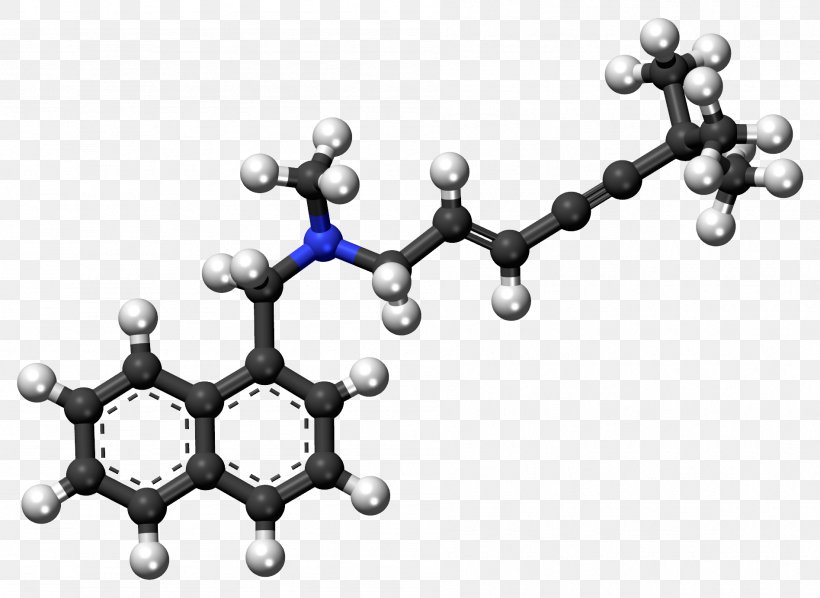 Serotonin Aromatic Hydrocarbon Molecule Aromaticity Benzoic Acid, PNG, 1896x1384px, Watercolor, Cartoon, Flower, Frame, Heart Download Free