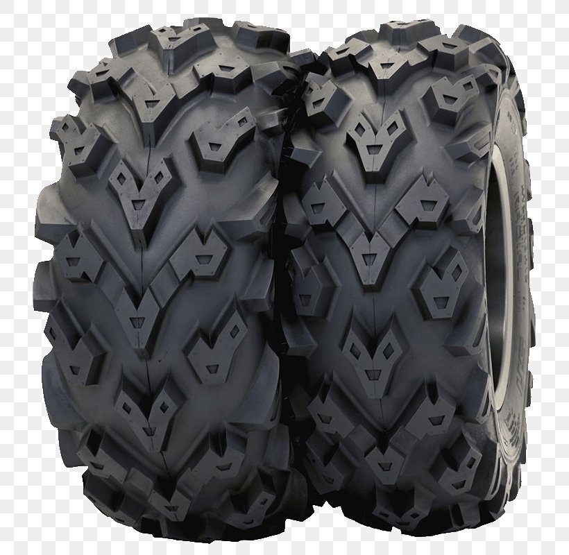Side By Side Car All-terrain Vehicle Motor Vehicle Tires Tread, PNG, 800x800px, Side By Side, Allterrain Vehicle, Auto Part, Automotive Tire, Automotive Wheel System Download Free