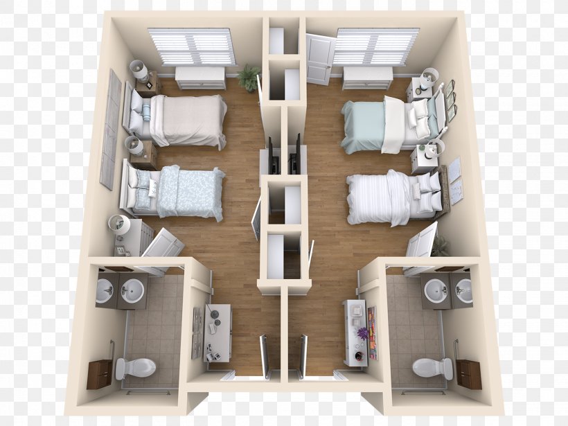 Stone Pointe House Apartment Floor Plan Room, PNG, 1400x1050px, House, Apartment, Bed, Bedroom, Floor Plan Download Free