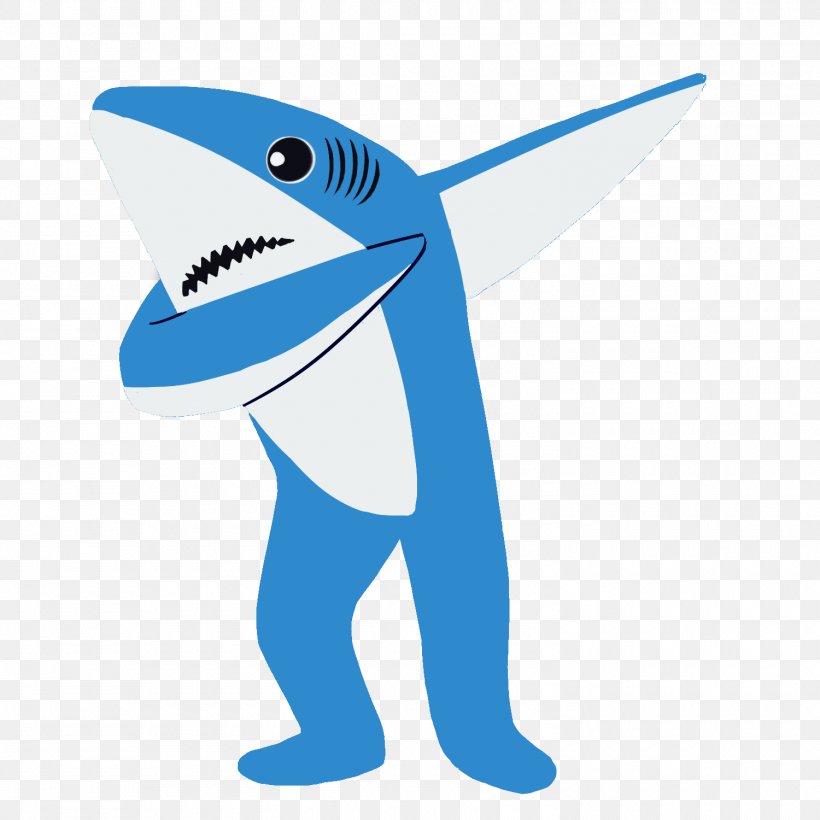 Super Bowl XLIX Halftime Show Shark Fin Soup Great White Shark, PNG, 1500x1500px, Super Bowl Xlix, Animation, Art, Basking Shark, Cartilaginous Fish Download Free