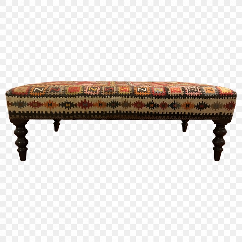Table Foot Rests Bench Kilim Furniture, PNG, 1200x1200px, Table, Bench, Carpet, Chair, Coffee Tables Download Free
