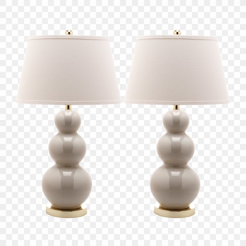 Table Lighting Lamp Electric Light, PNG, 1200x1200px, Table, Ceramic, Desk, Electric Light, Furniture Download Free