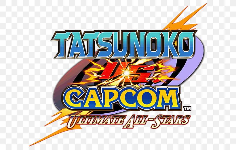 Tatsunoko Vs. Capcom: Ultimate All-Stars Viewtiful Joe Capcom Vs. SNK 2 Logo, PNG, 649x520px, Viewtiful Joe, Brand, Capcom, Capcom Vs Snk 2, Casshan Download Free