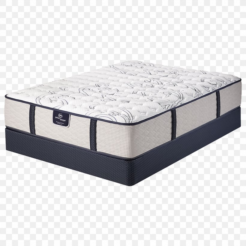 The Serta Mattress Store The Serta Mattress Store Mattress Firm Bed Size, PNG, 1500x1500px, Serta, Bed, Bed Frame, Bed Size, Bedding Download Free