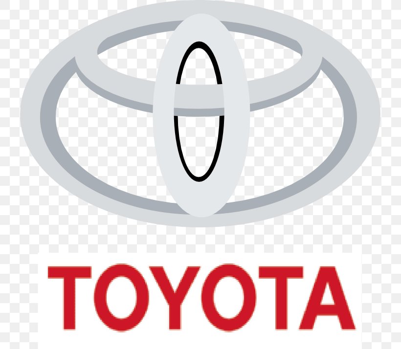 Toyota Hilux Car Toyota Camry 2018 Toyota 86, PNG, 737x714px, 2018 Toyota 86, Toyota, Brand, Car, Car Dealership Download Free