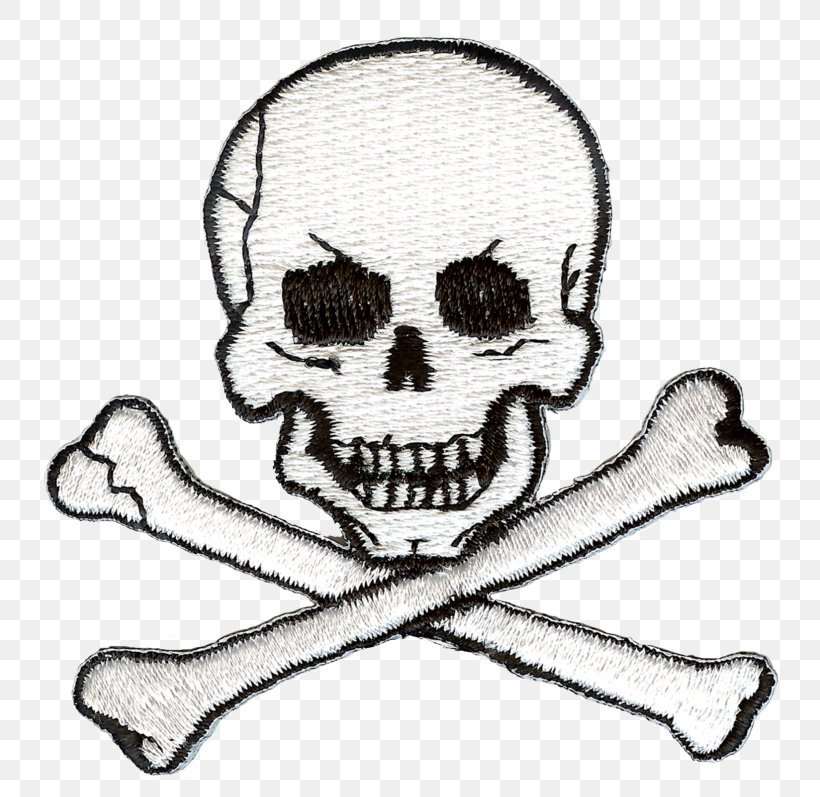 United States Jolly Roger Piracy Coloring Book Ausmalbild, PNG, 768x797px, United States, Art, Ausmalbild, Black And White, Bone Download Free