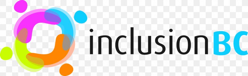 Vancouver Universal Design For Learning Inclusion School Curriculum, PNG, 1690x520px, Vancouver, Area, Brand, British Columbia, Canada Download Free