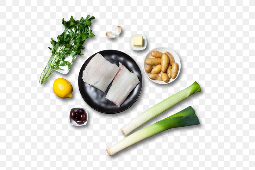 Vegetarian Cuisine Asian Cuisine Tableware Recipe Diet Food, PNG, 570x549px, Vegetarian Cuisine, Asian Cuisine, Asian Food, Cuisine, Diet Download Free