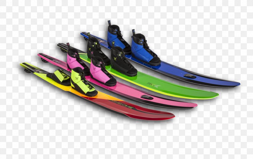 Water Skiing Ski Bindings Slalom Skiing, PNG, 1145x720px, Skiing, Art, Efficiency, Omni Hotels Resorts, Plastic Download Free