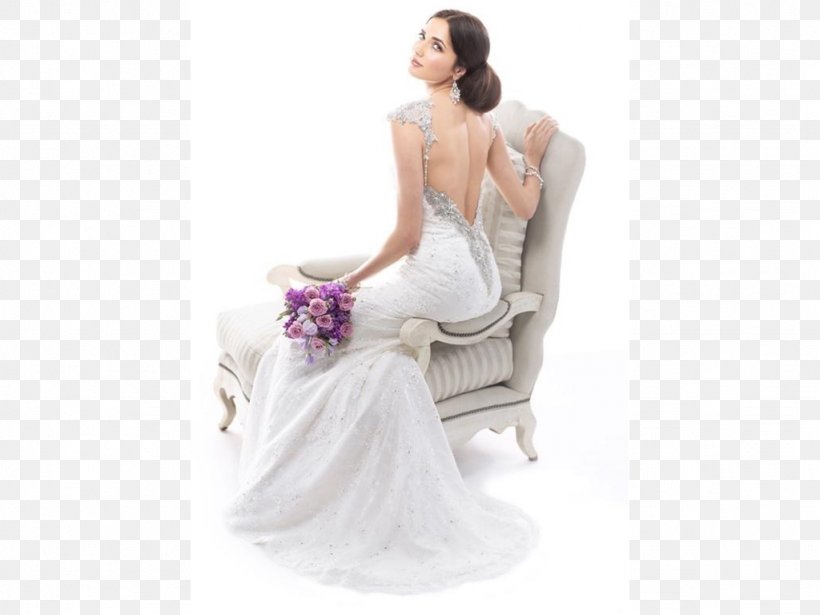Wedding Dress Sheath Dress Ball Gown Bride, PNG, 1024x768px, Watercolor, Cartoon, Flower, Frame, Heart Download Free