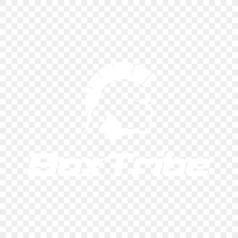 Whole Foods Market Ship Brush White, PNG, 2500x2500px, Food, Brush, Donald Trump, Industry, Rectangle Download Free
